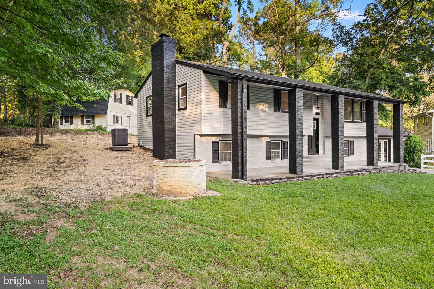 21428 Morris Drive photo 50