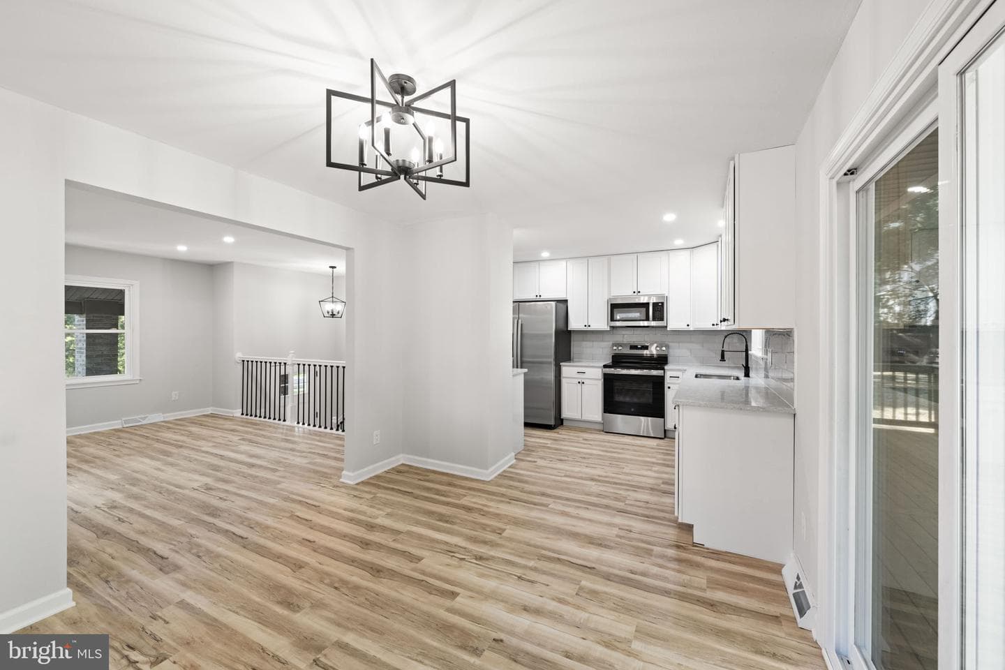 21428 Morris Drive photo 9