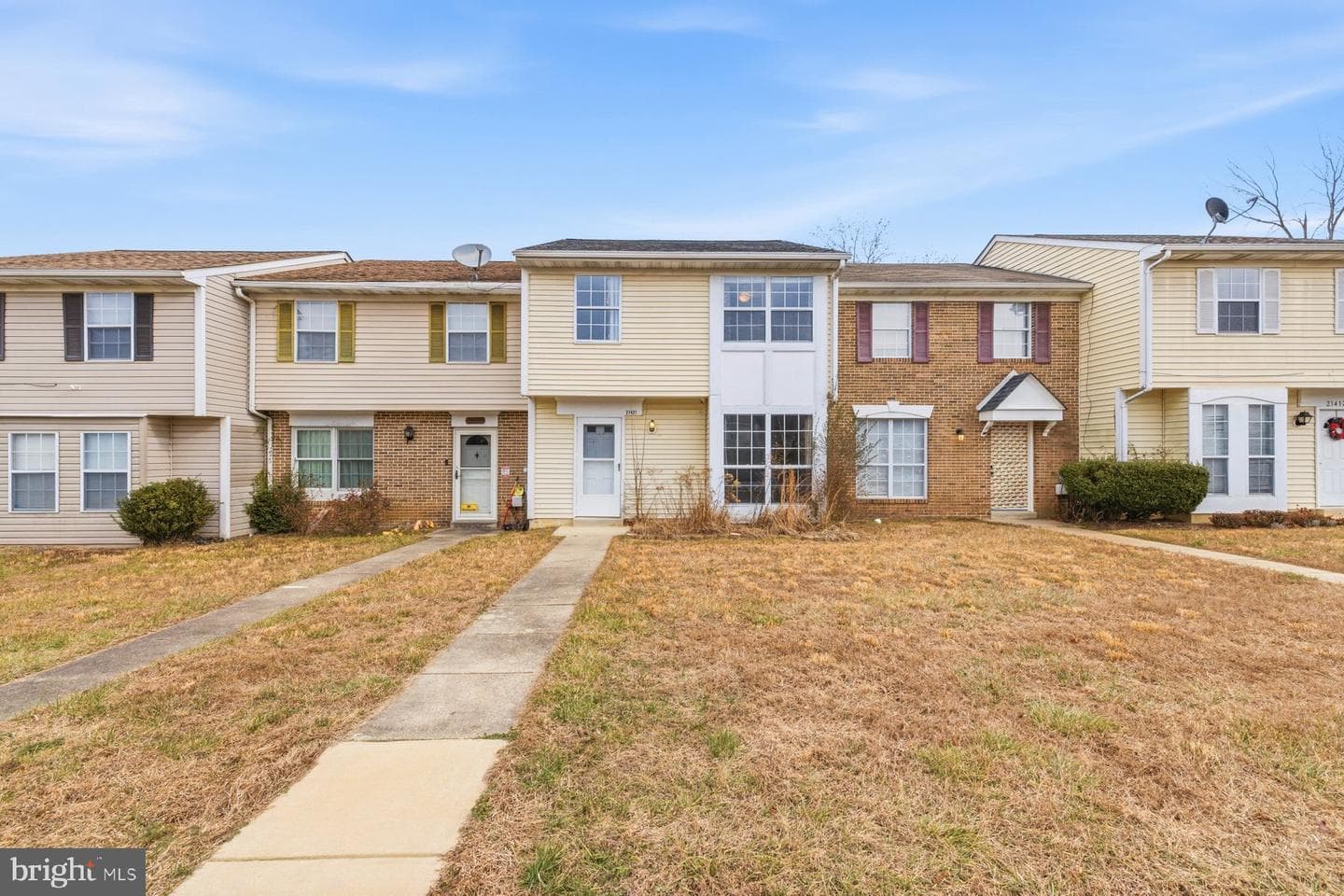 21421 Manon Way, Lexington Park