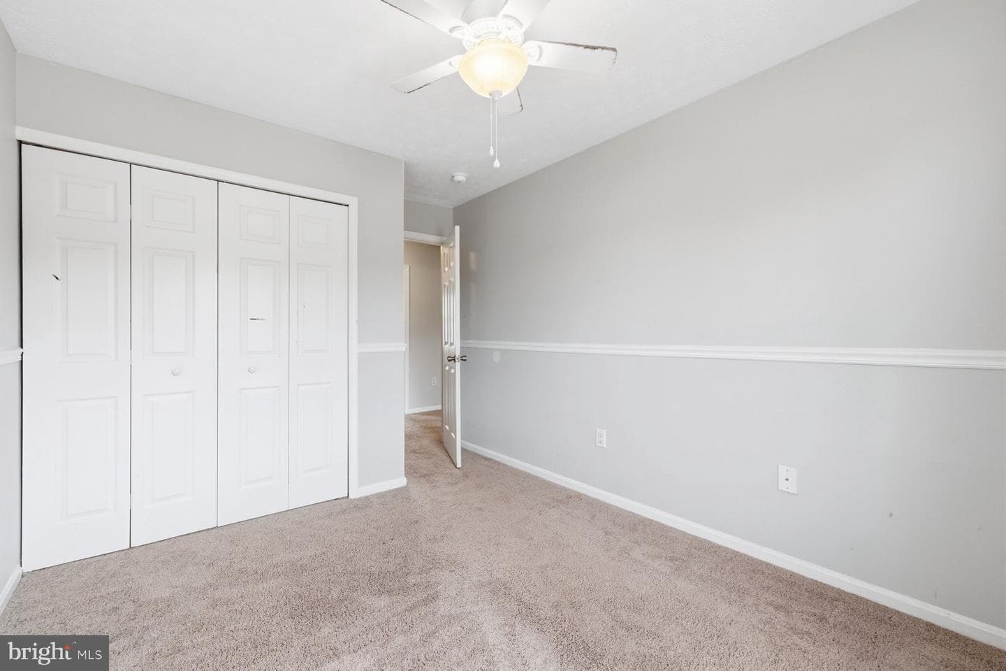 21421 Manon Way photo 19