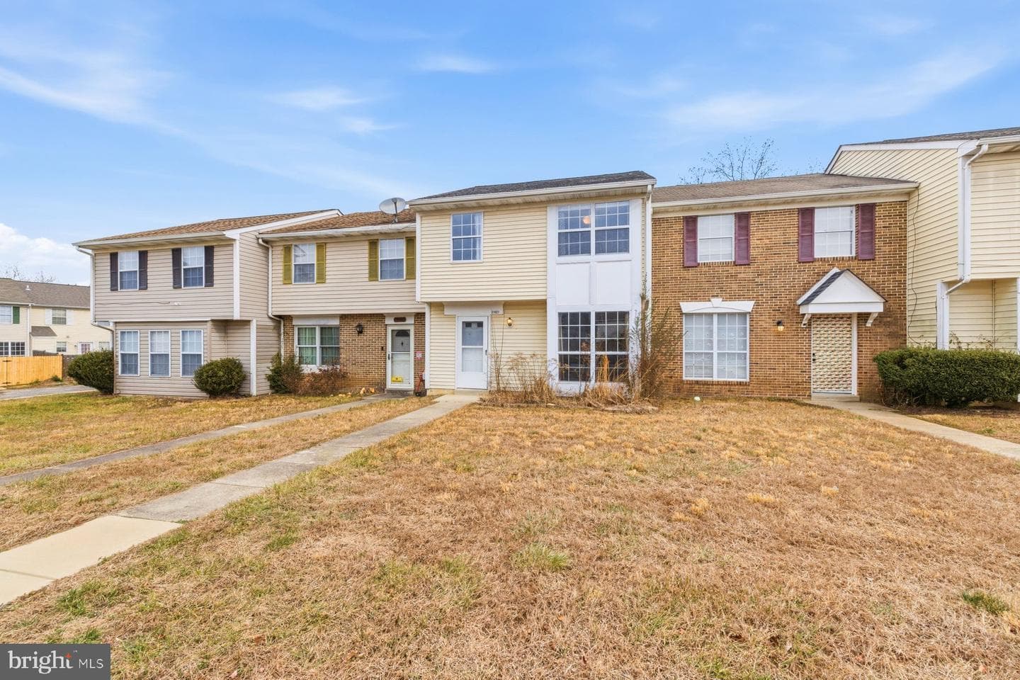 21421 Manon Way, Lexington Park
