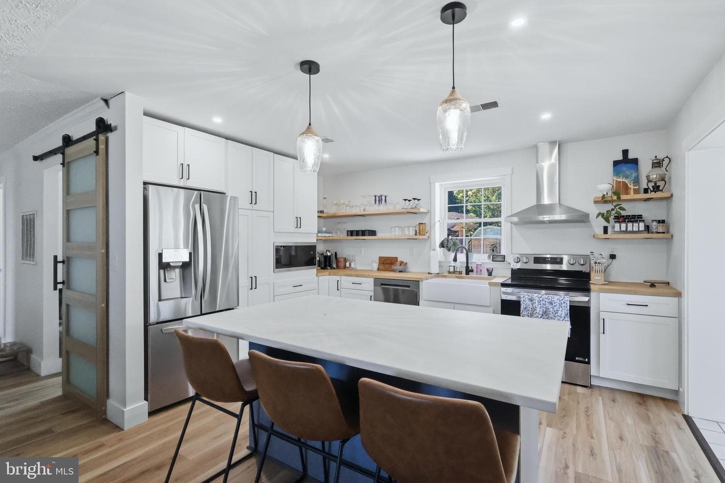 43183 Riverside Drive photo 13