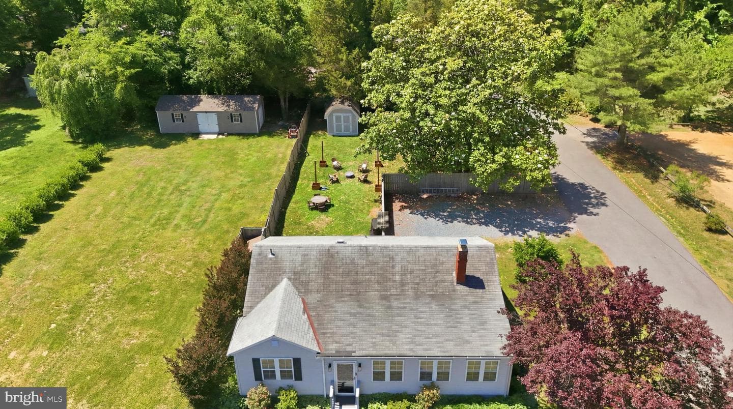 43183 Riverside Drive photo 23