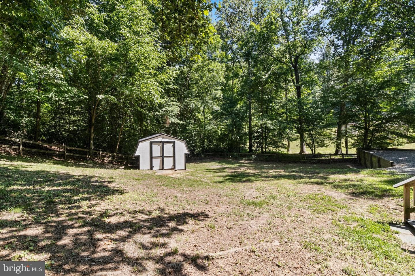 39500 Thomas Drive photo 15