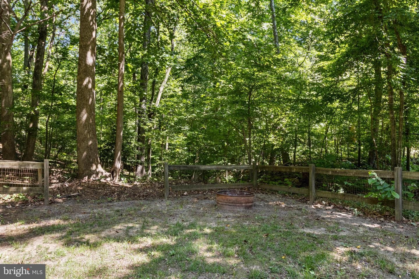 39500 Thomas Drive photo 18