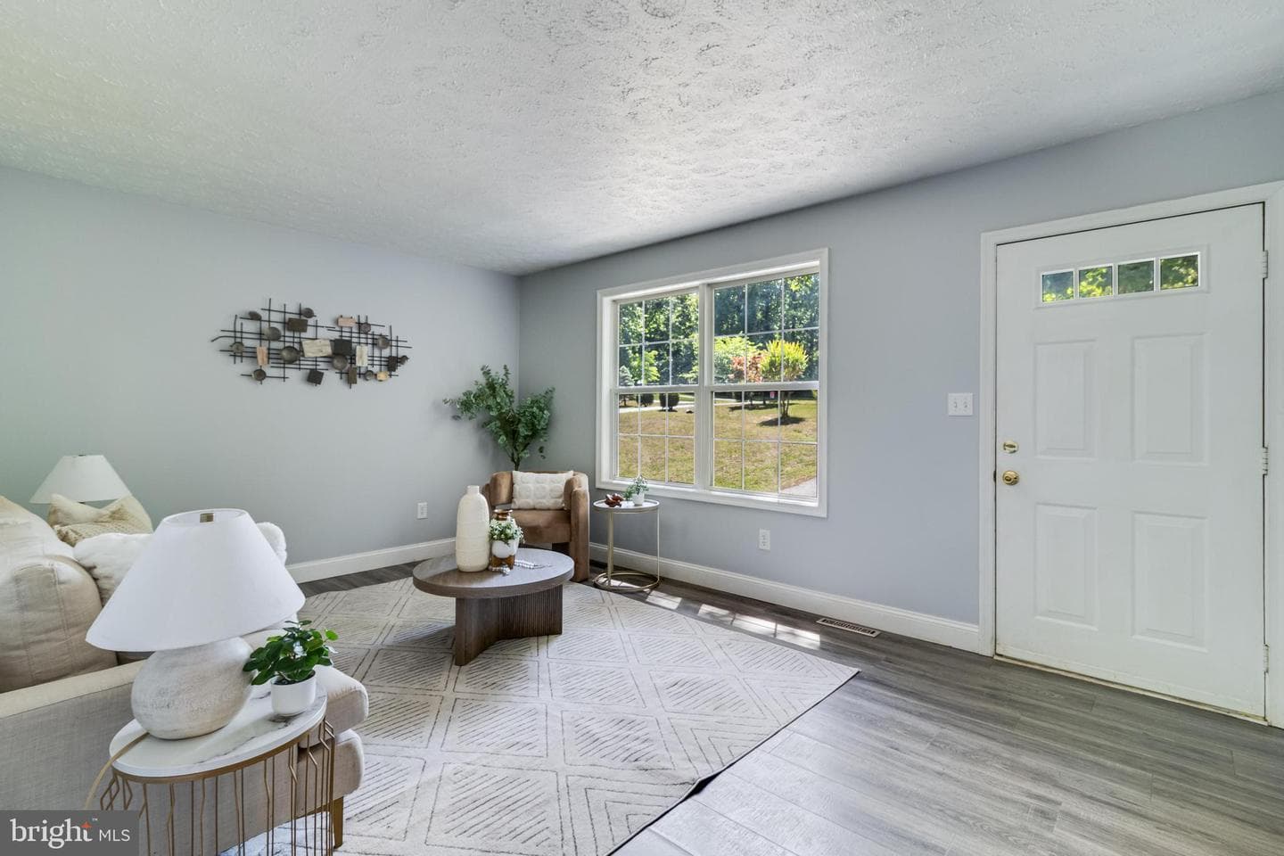 39500 Thomas Drive, Mechanicsville