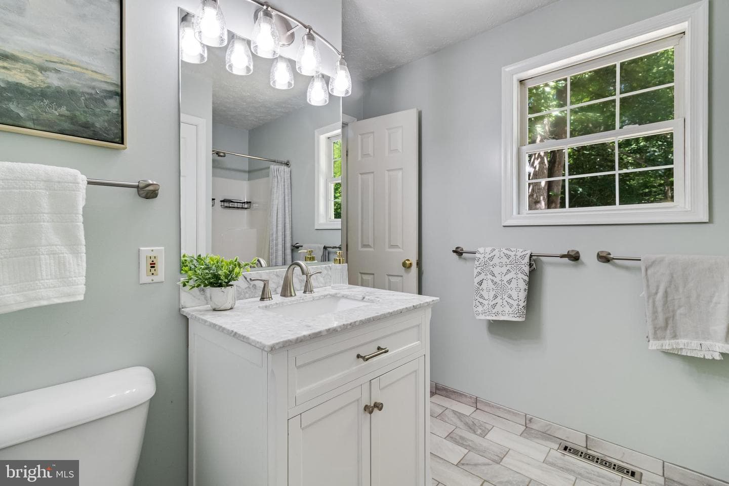 39500 Thomas Drive photo 7