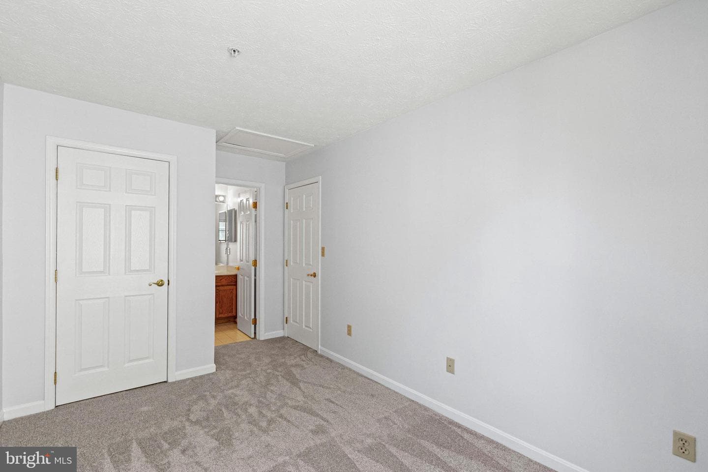 45553 Knockeyon Lane photo 20