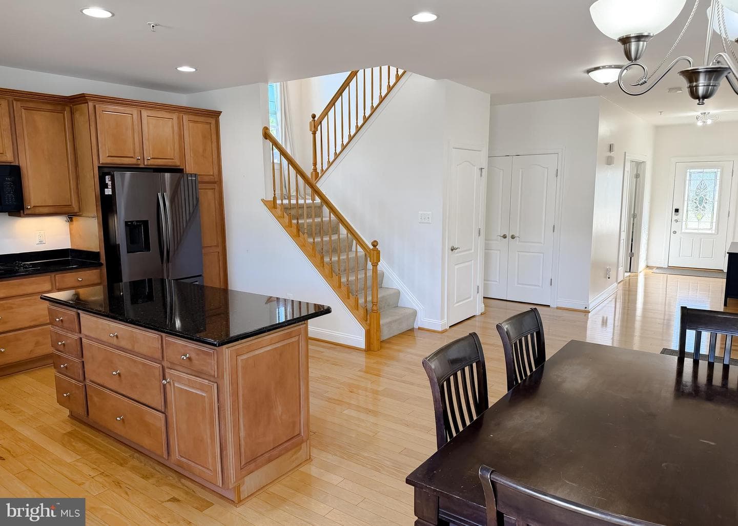 24439 Broad Creek Drive photo 16