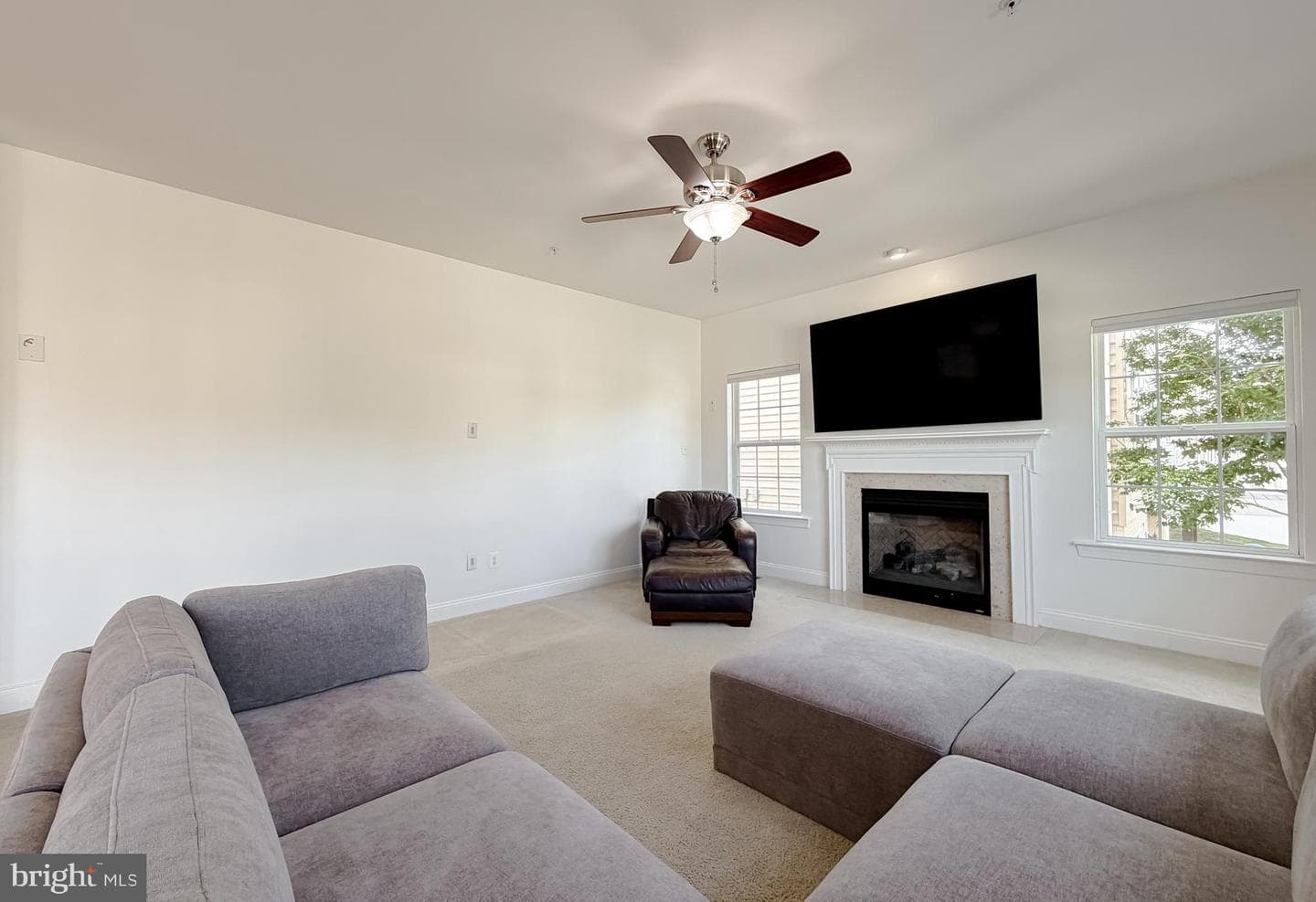 24439 Broad Creek Drive photo 17