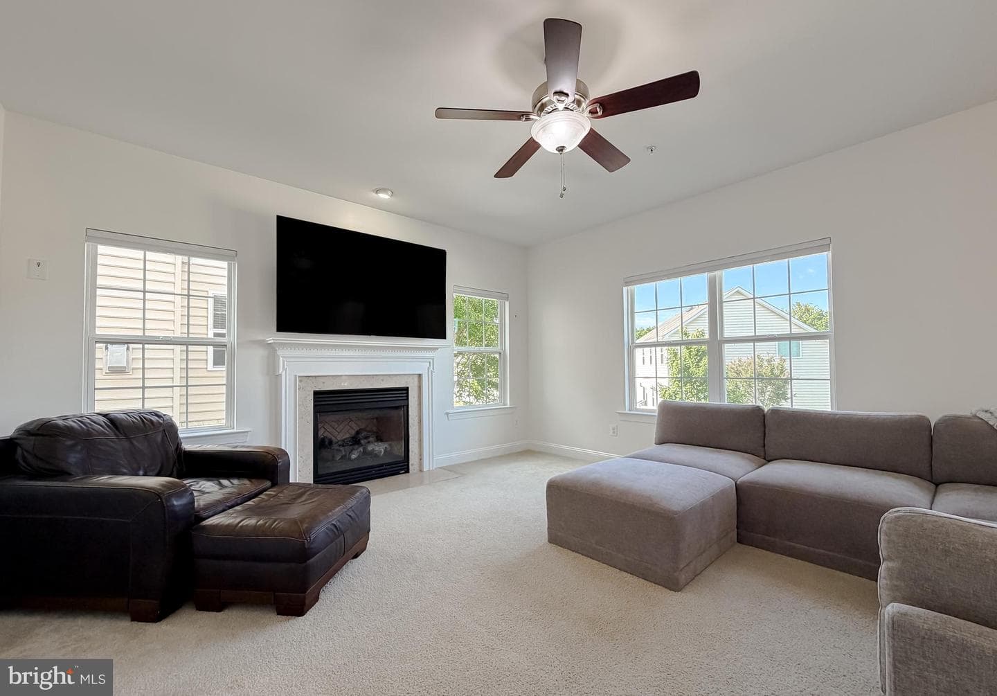 24439 Broad Creek Drive photo 18