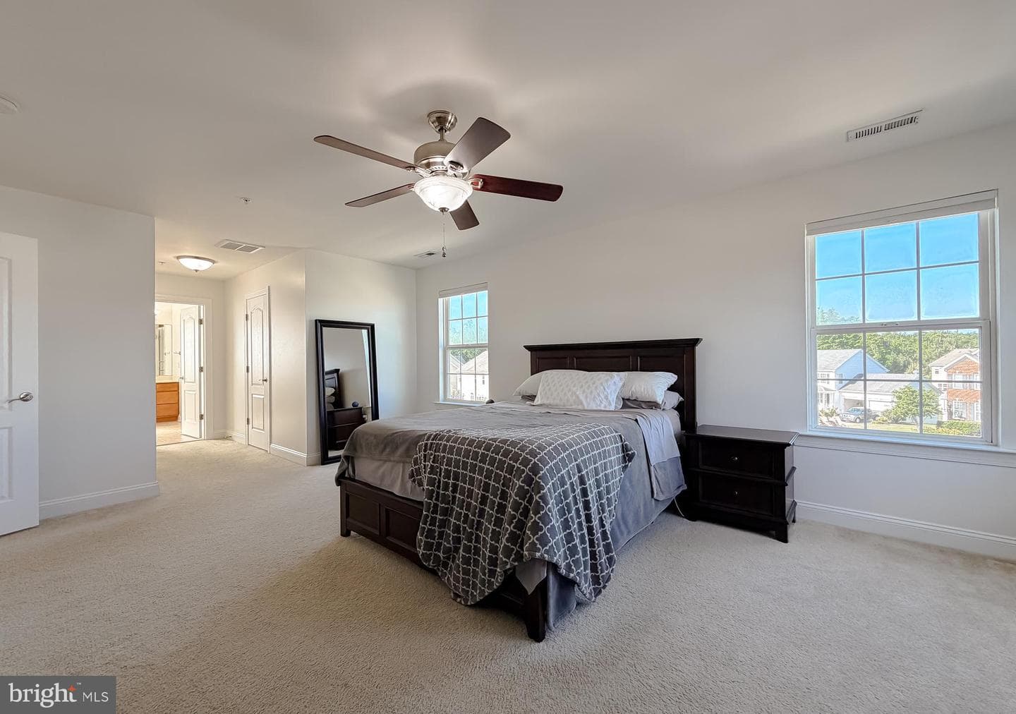 24439 Broad Creek Drive photo 22