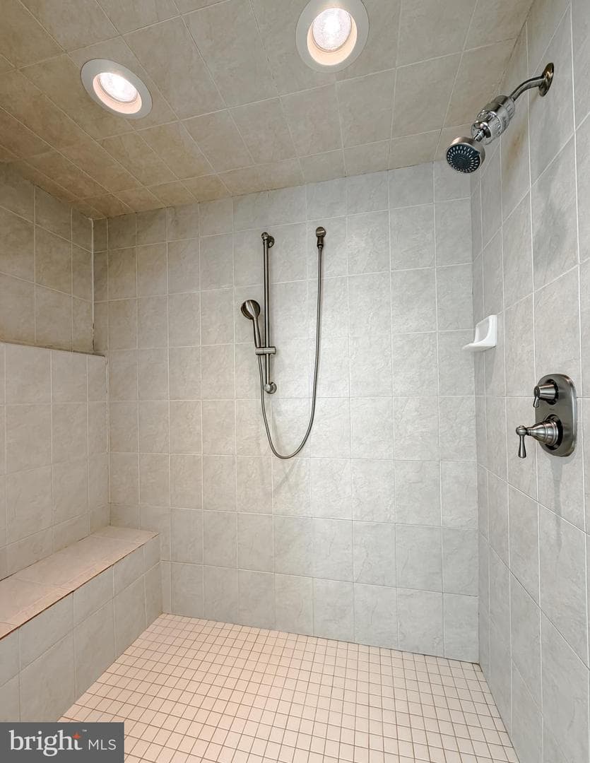24439 Broad Creek Drive photo 28