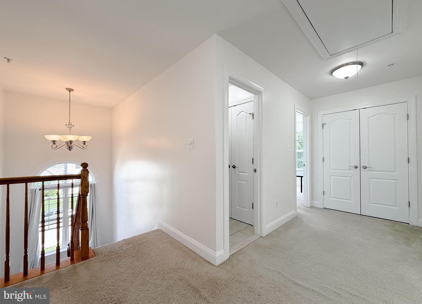 24439 Broad Creek Drive photo 30
