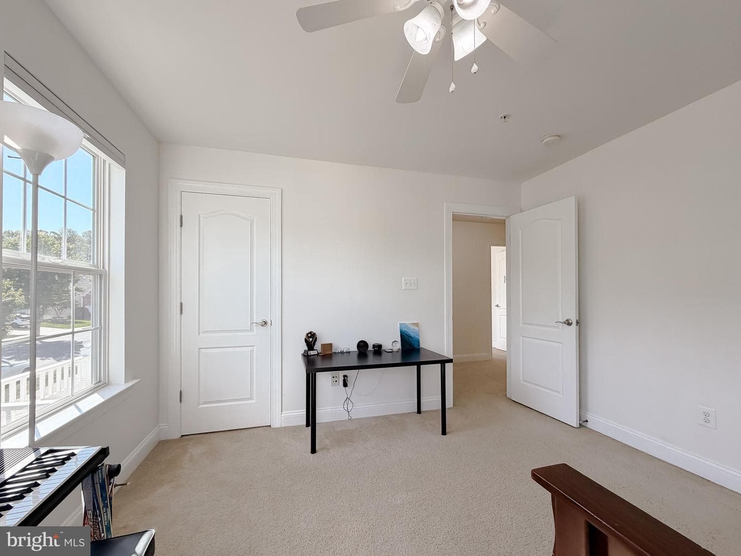 24439 Broad Creek Drive photo 36