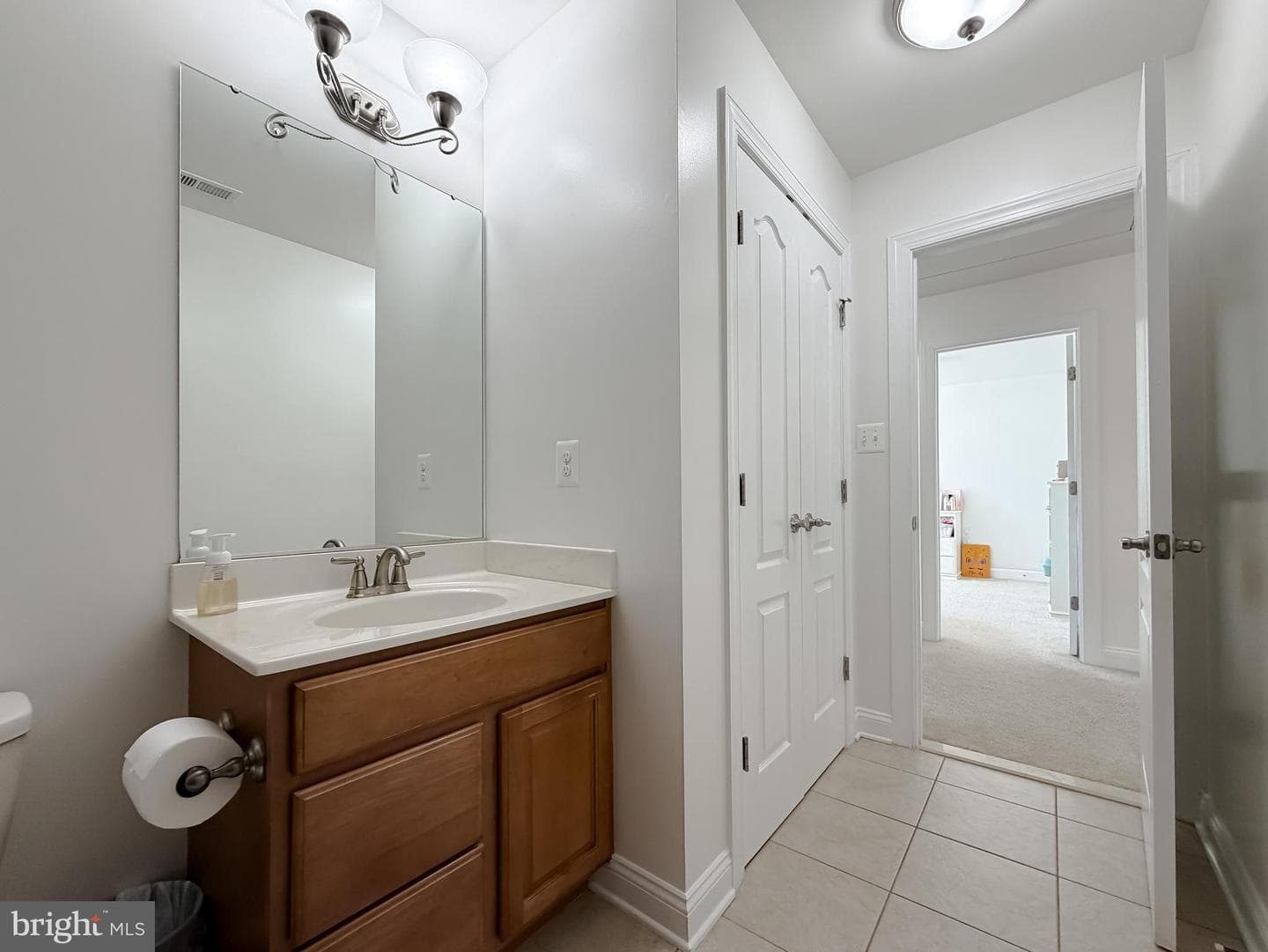 24439 Broad Creek Drive photo 37