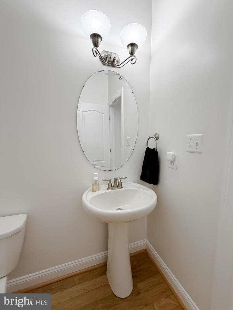 24439 Broad Creek Drive photo 42