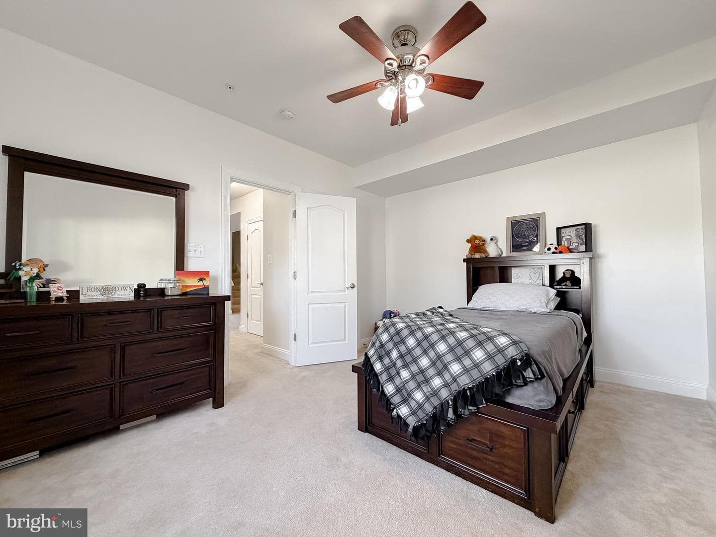 24439 Broad Creek Drive photo 51