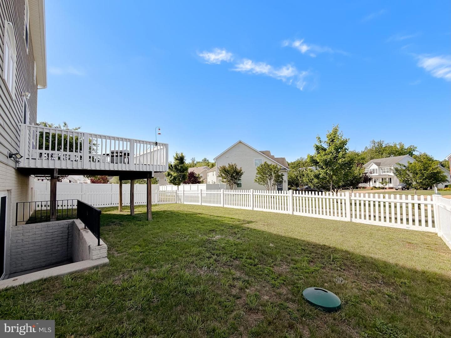 24439 Broad Creek Drive photo 55
