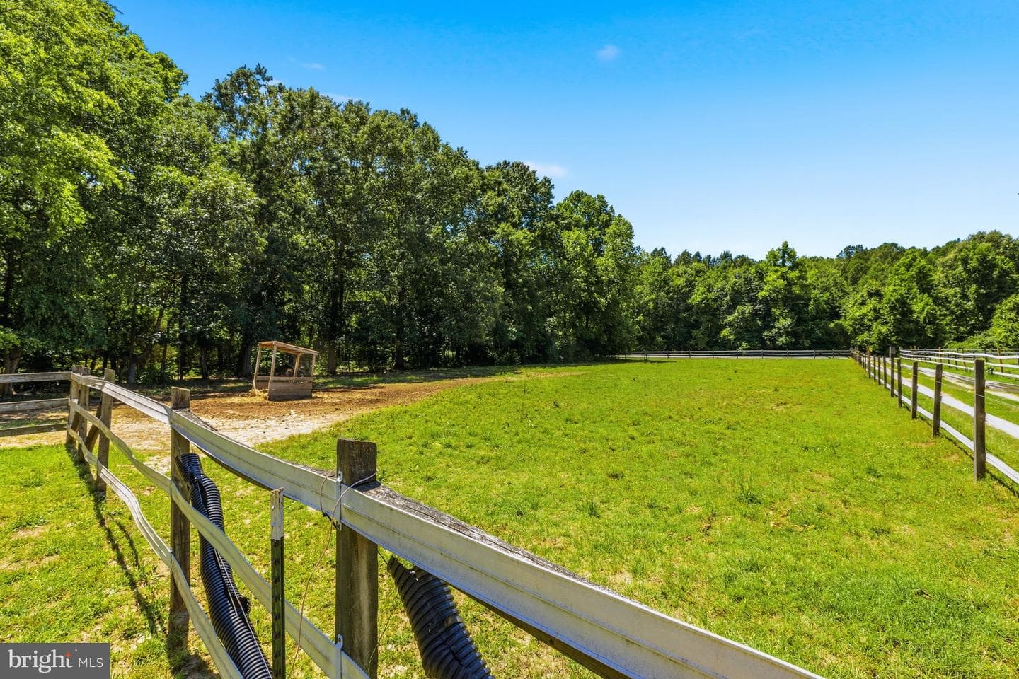 24249 Mcintosh Road photo 10