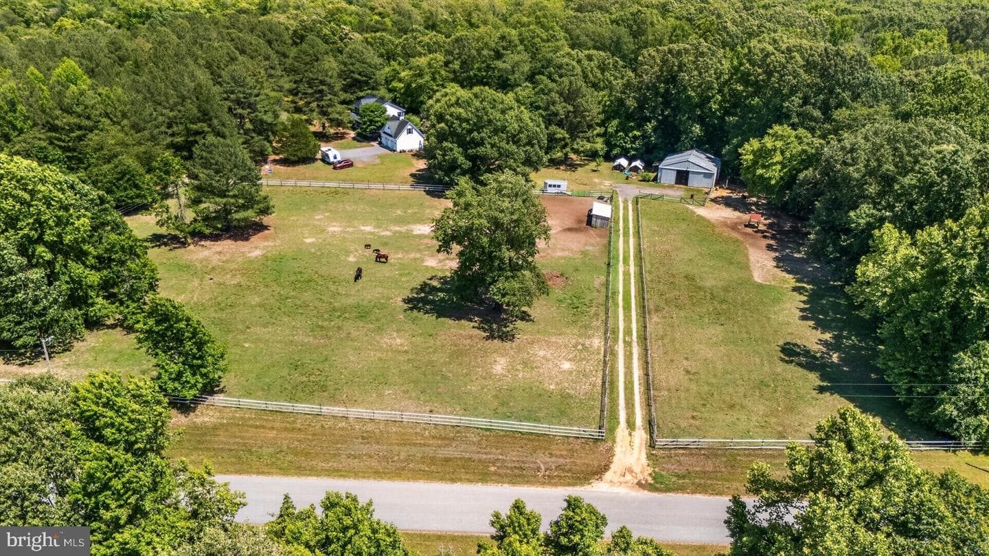24249 Mcintosh Road photo 12