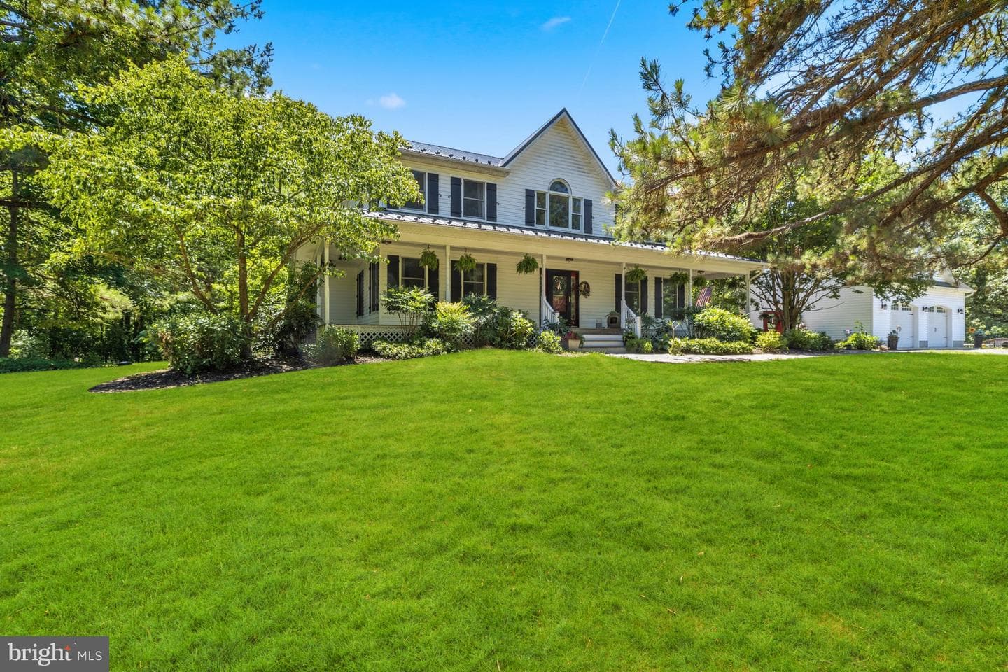 24249 Mcintosh Road photo 13