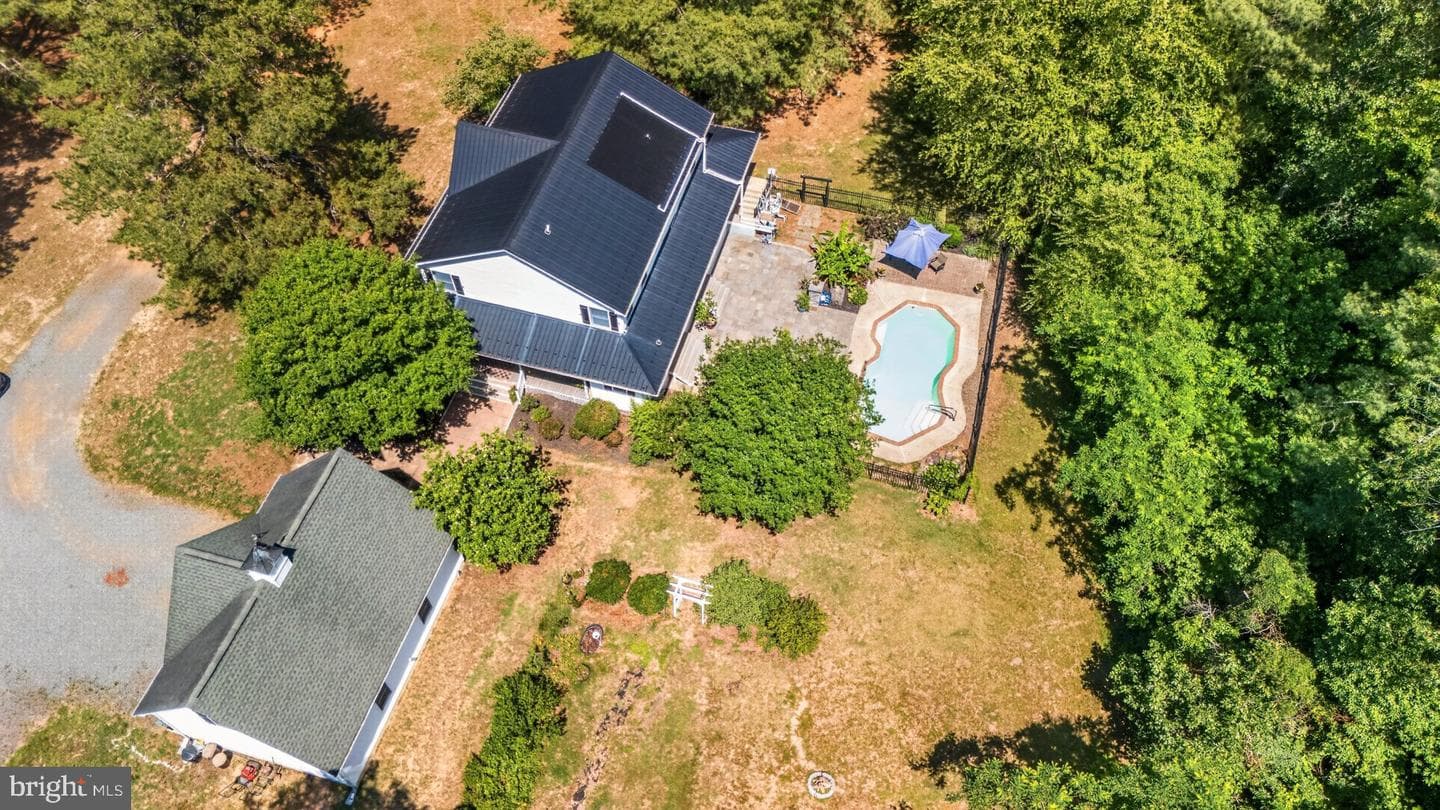 24249 Mcintosh Road photo 14