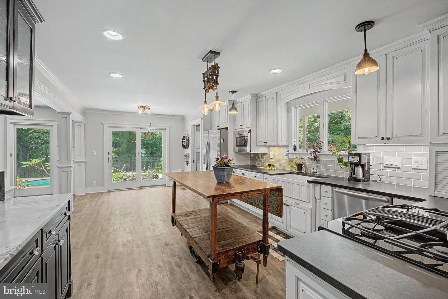 24249 Mcintosh Road photo 15