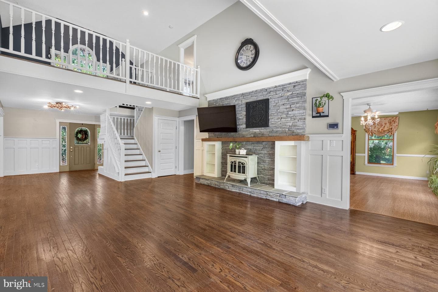 24249 Mcintosh Road photo 20