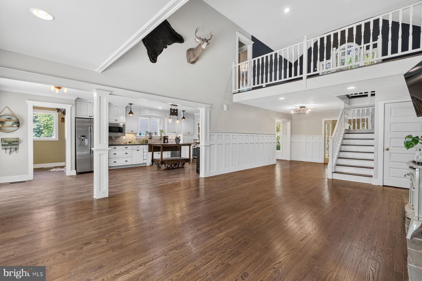 24249 Mcintosh Road photo 21