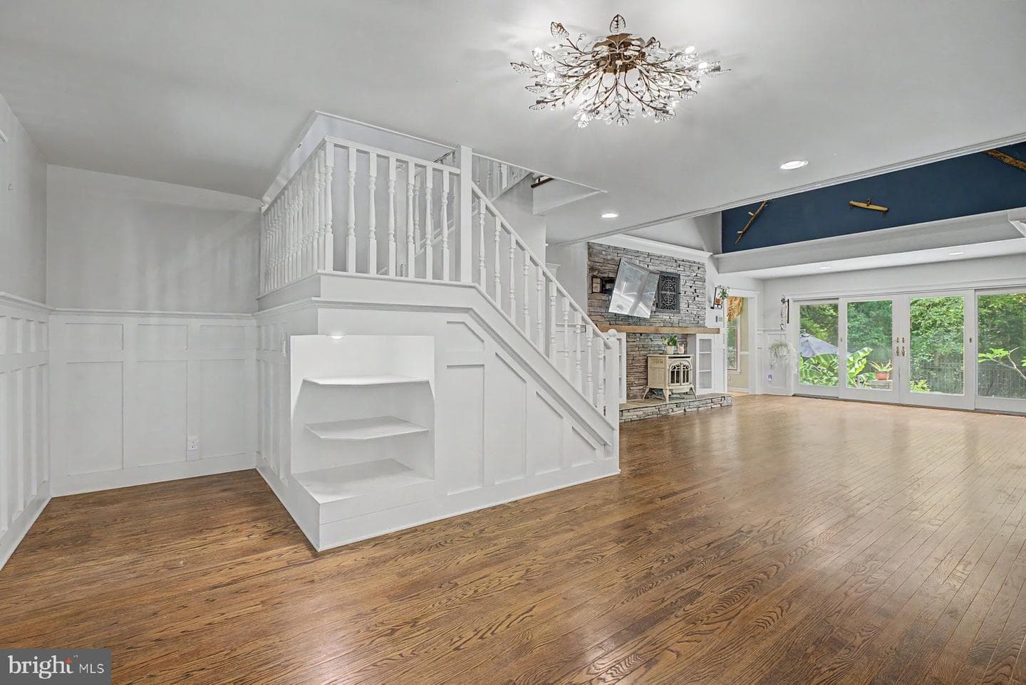 24249 Mcintosh Road photo 22