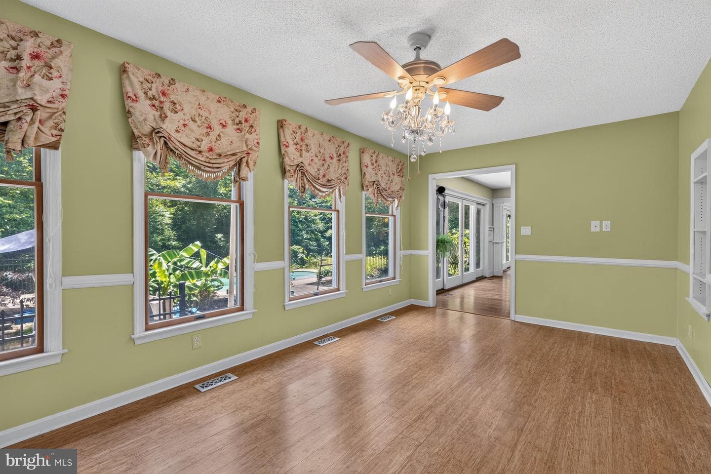 24249 Mcintosh Road photo 24