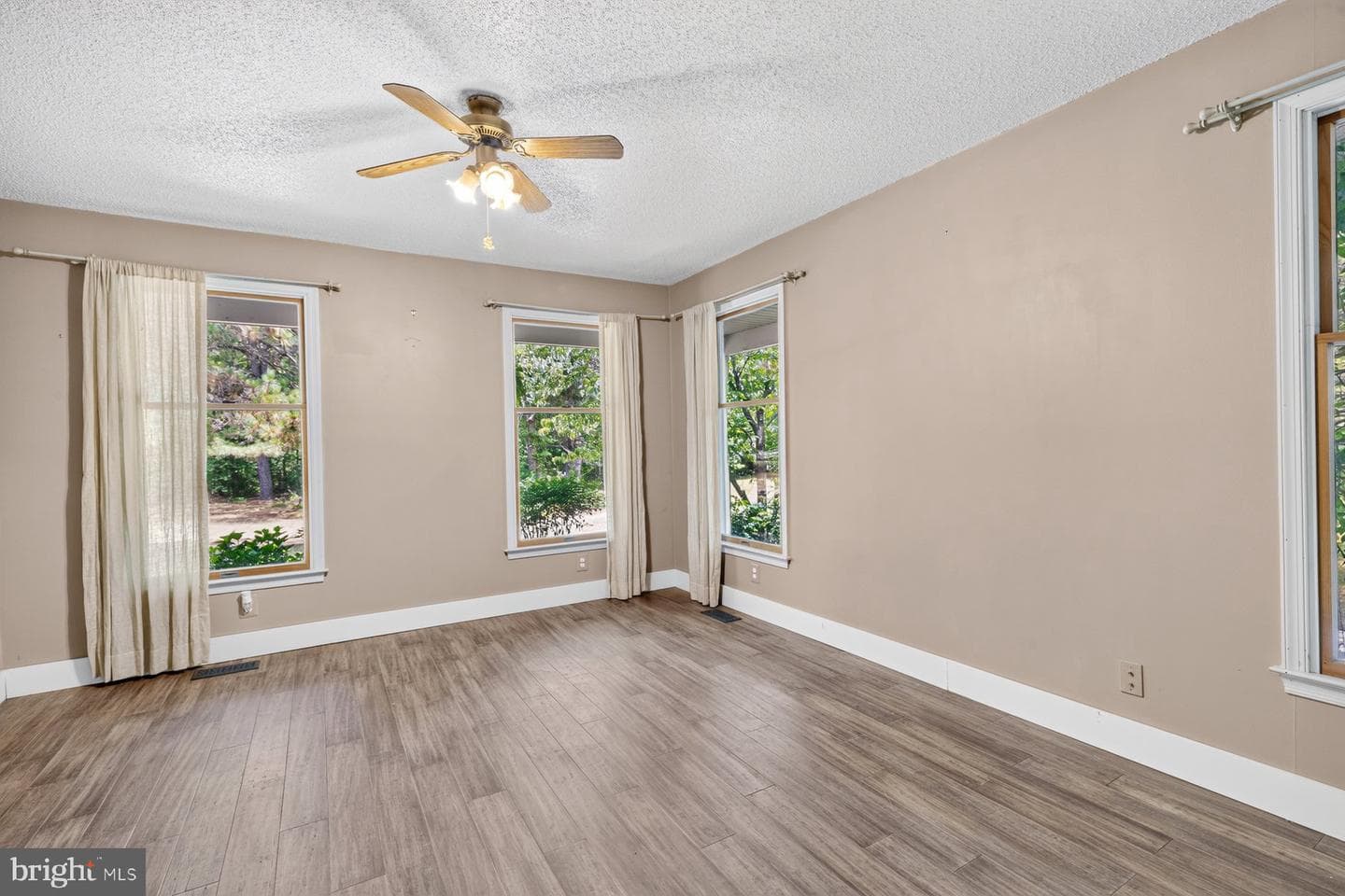 24249 Mcintosh Road photo 26