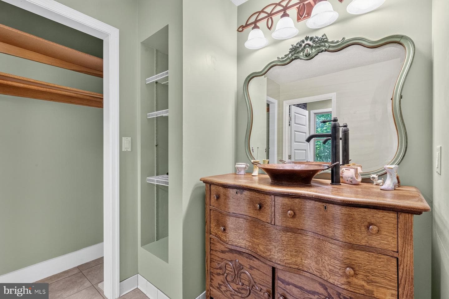 24249 Mcintosh Road photo 28