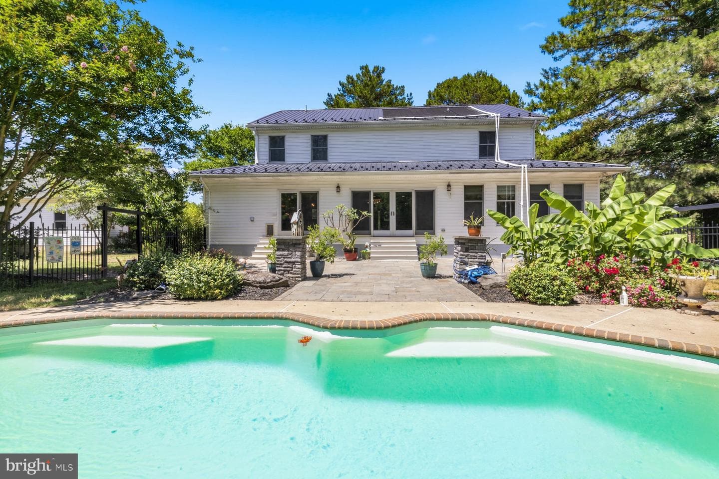 24249 Mcintosh Road photo 3