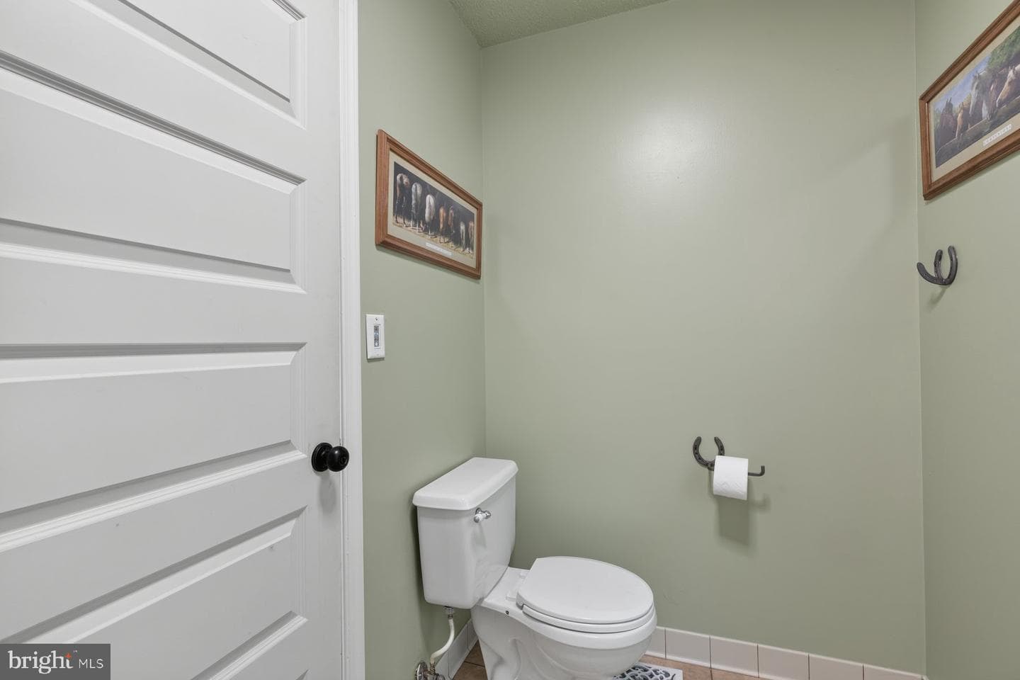 24249 Mcintosh Road photo 30