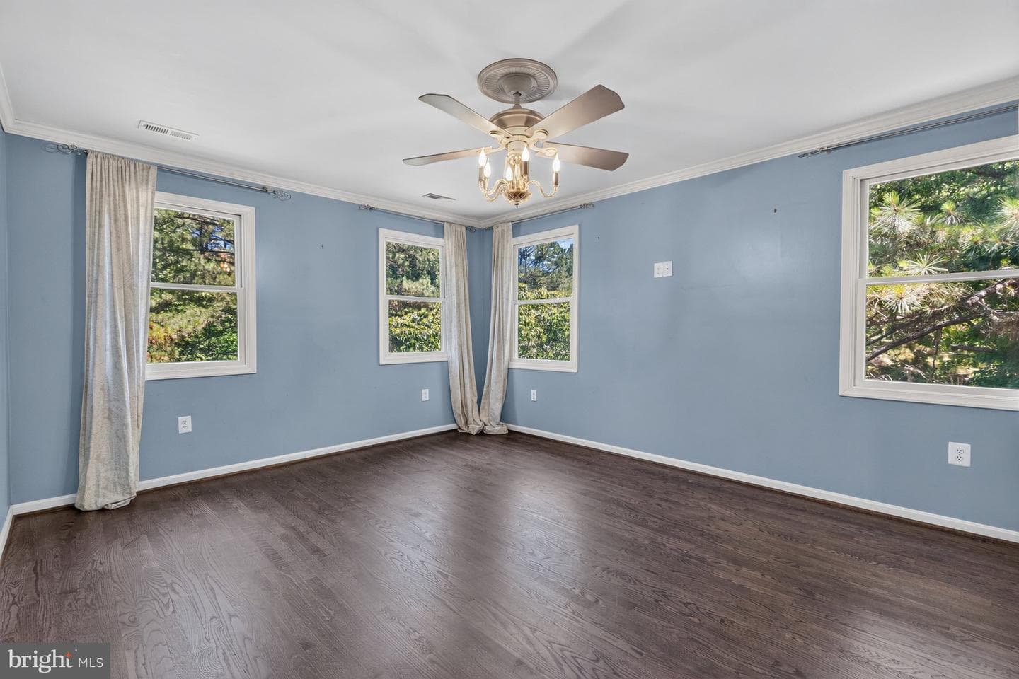 24249 Mcintosh Road photo 31