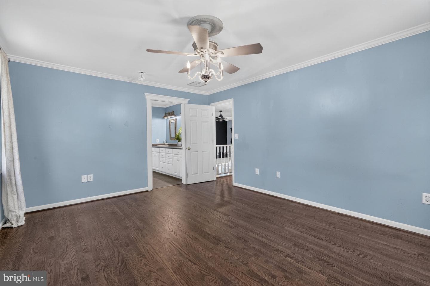 24249 Mcintosh Road photo 32