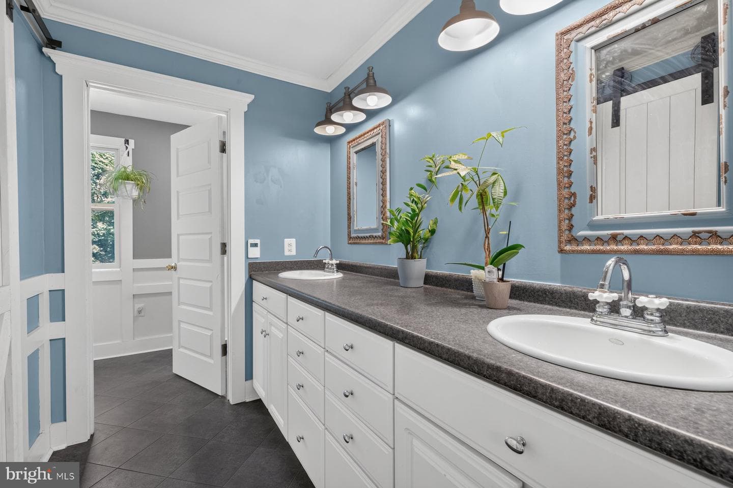 24249 Mcintosh Road photo 33