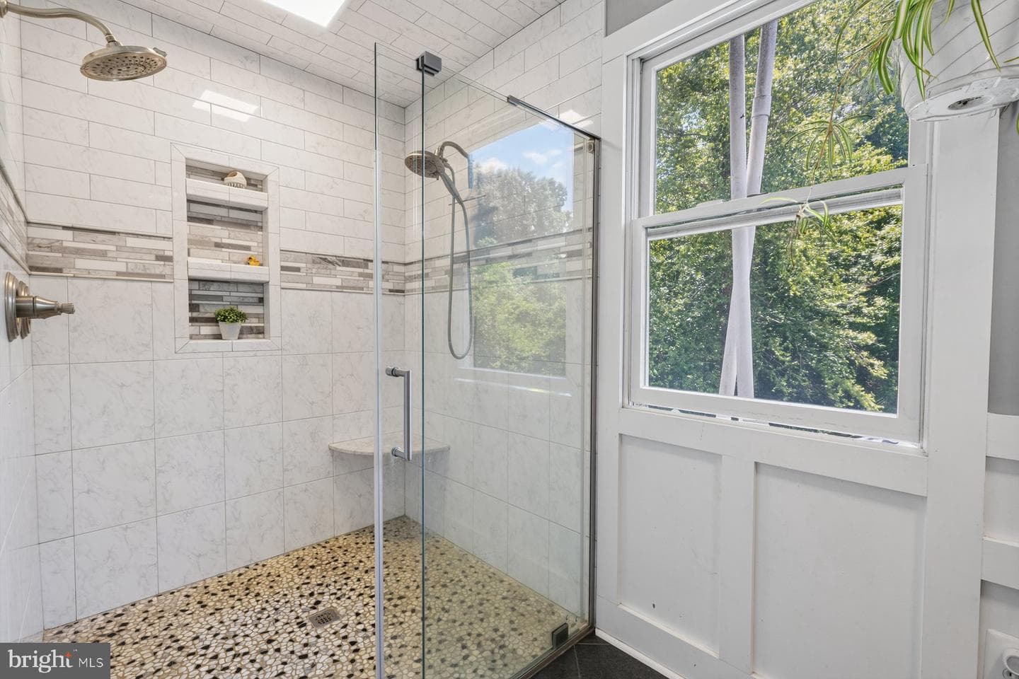 24249 Mcintosh Road photo 34