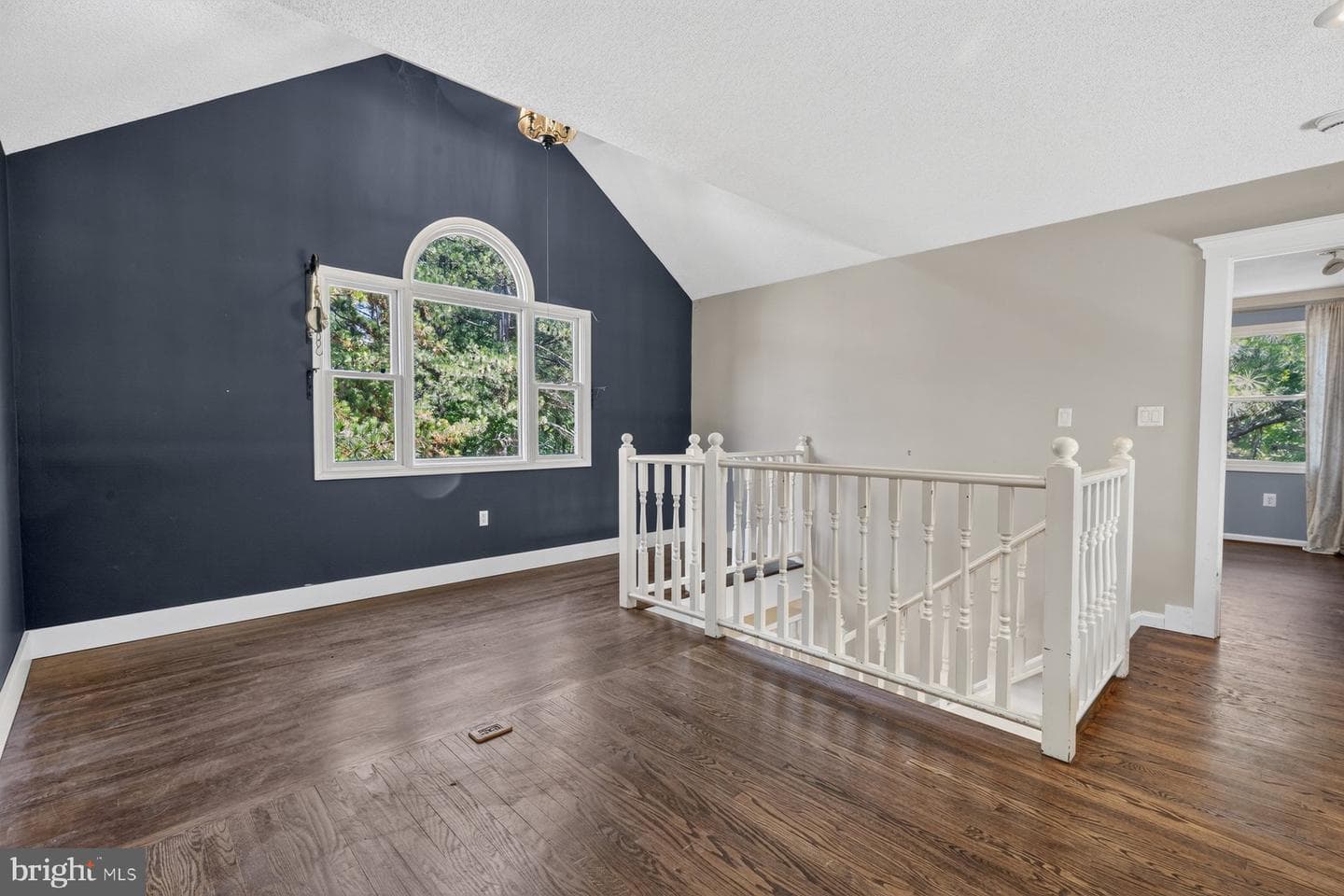 24249 Mcintosh Road photo 36