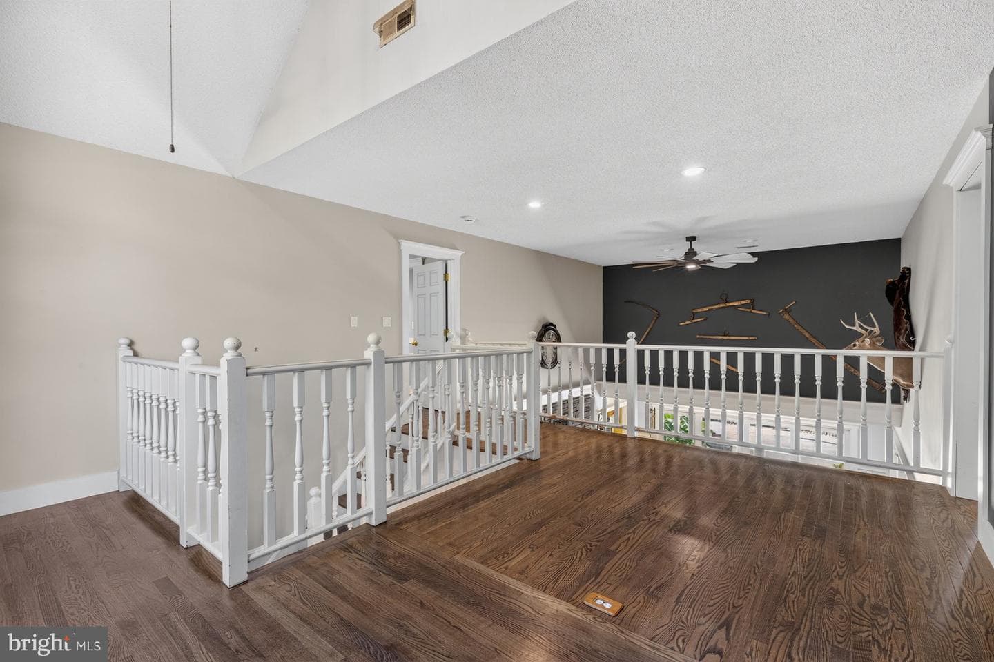 24249 Mcintosh Road photo 37
