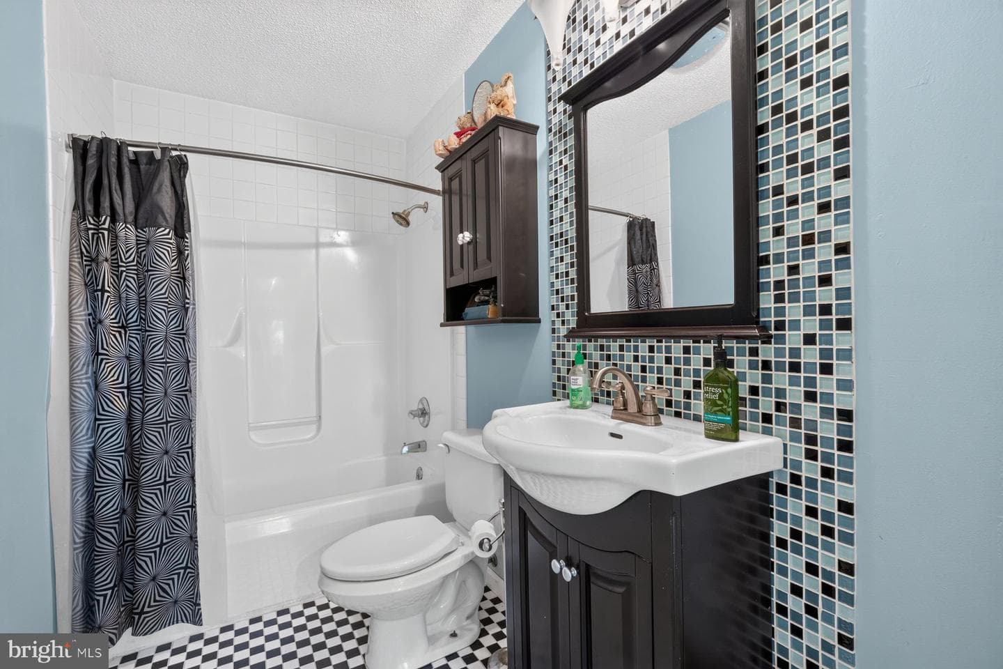 24249 Mcintosh Road photo 38