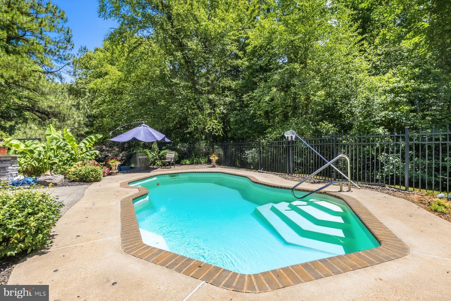 24249 Mcintosh Road photo 4