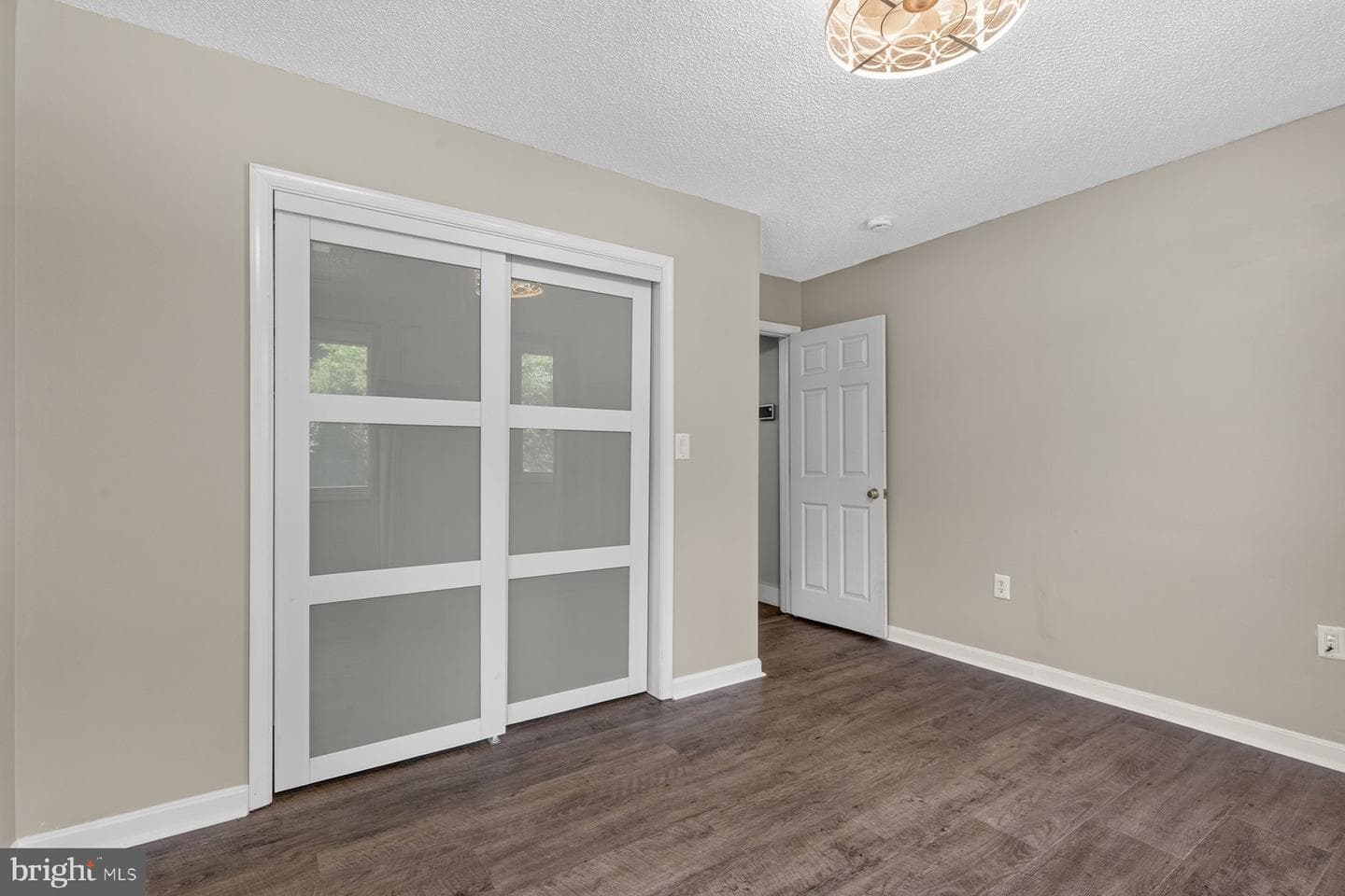 24249 Mcintosh Road photo 40