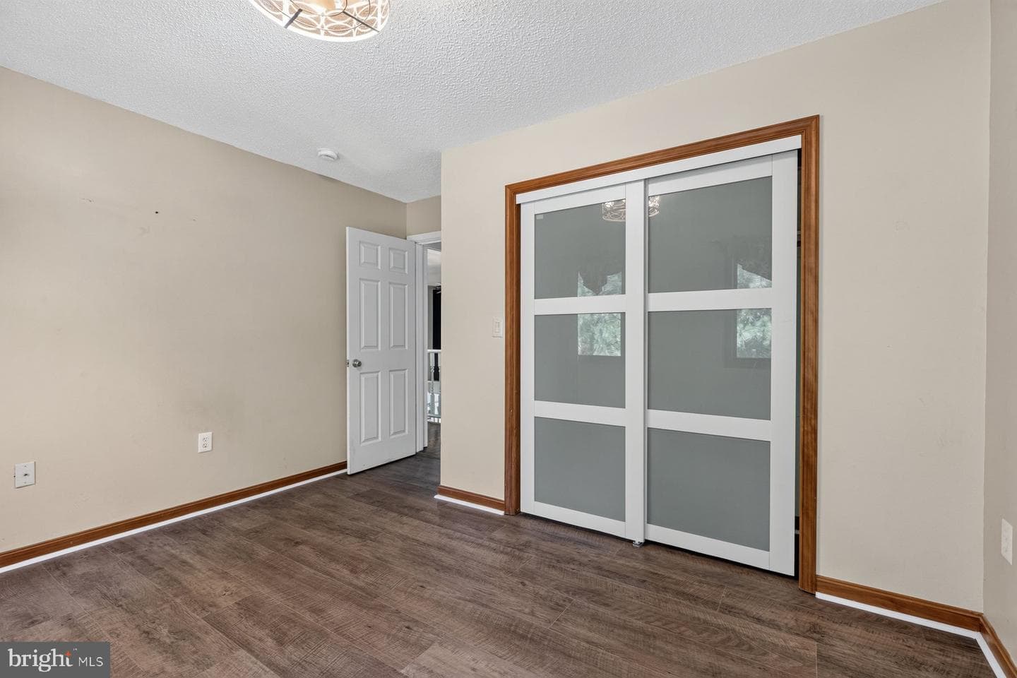 24249 Mcintosh Road photo 42