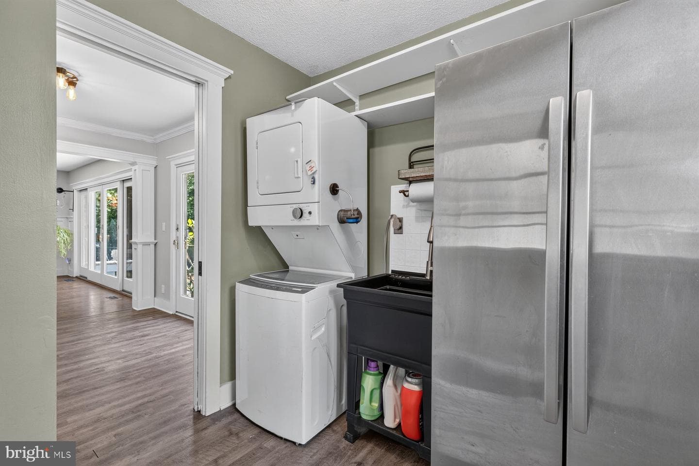 24249 Mcintosh Road photo 43