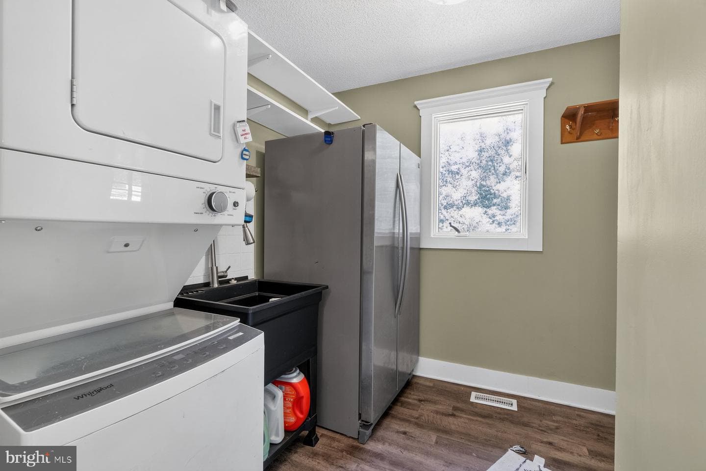 24249 Mcintosh Road photo 44