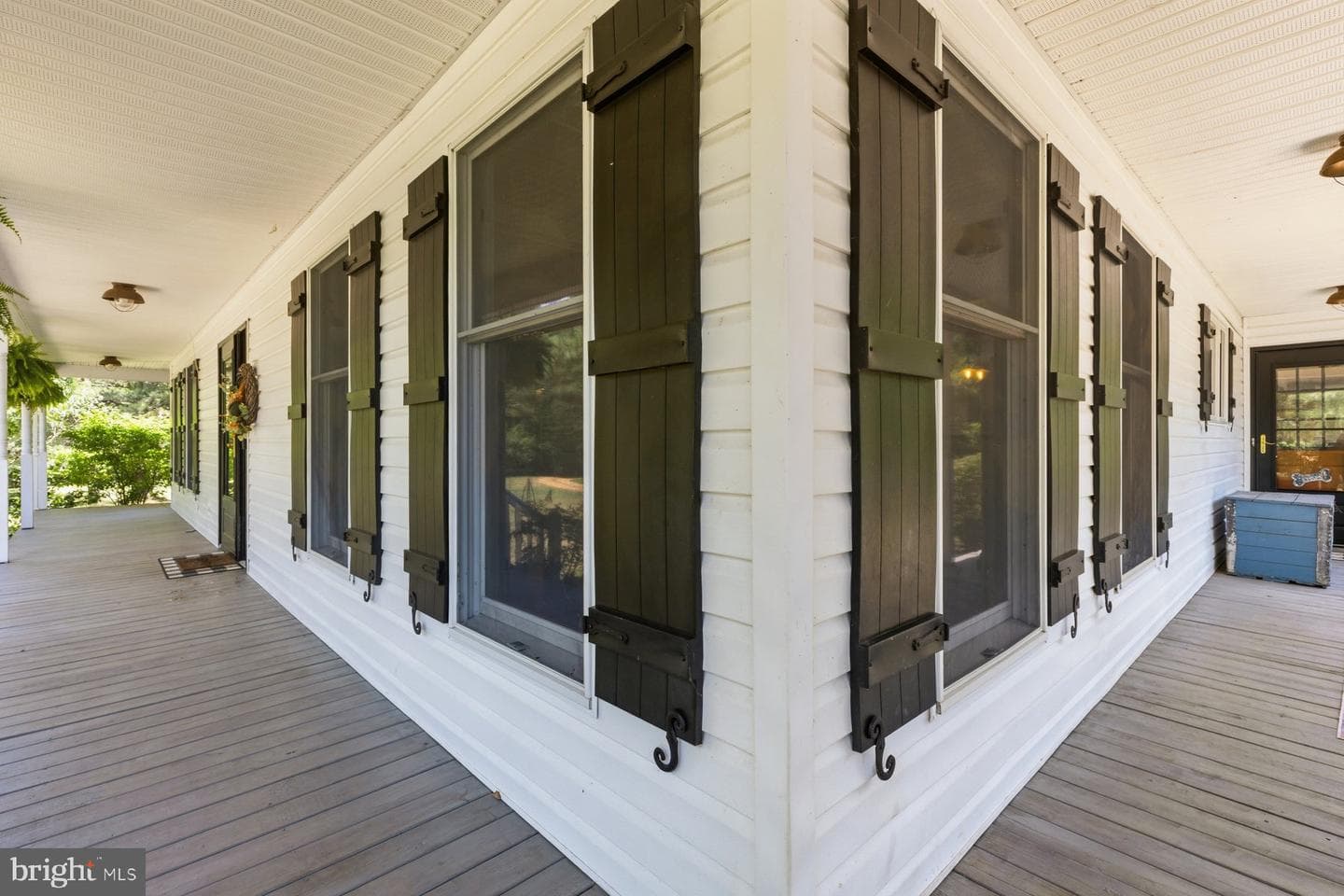 24249 Mcintosh Road photo 46
