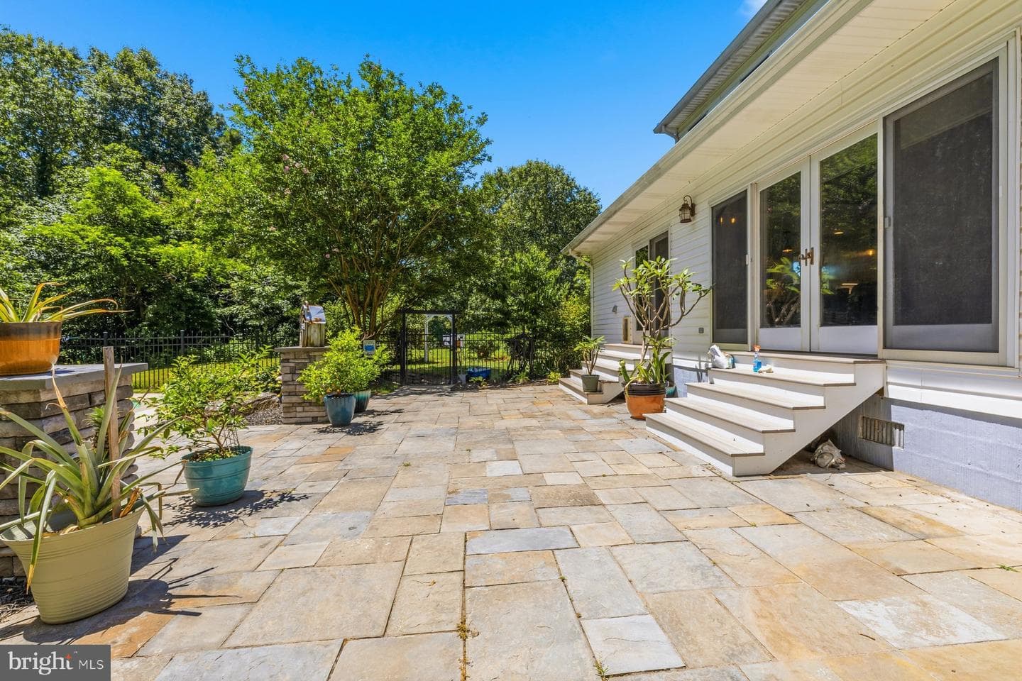 24249 Mcintosh Road photo 50